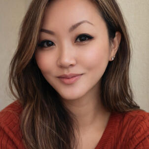 Founder, Systems Strategist, Advisor